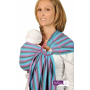 Sling Bulline sans noeud Louis de Neobulle