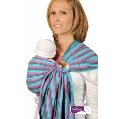 Sling Bulline sans noeud Louis de Neobulle