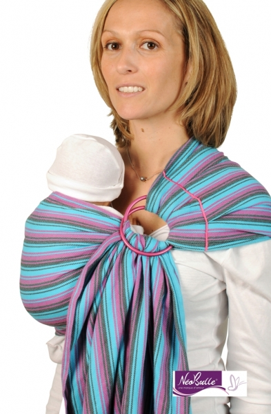 Sling Bulline NEOBULLE : Comparateur, Avis, Prix