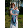 Sling Bulline sans noeud Louis de Neobulle