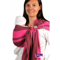 Sling Bulline sans noeud Margot de Neobulle