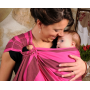 Sling Bulline sans noeud Margot de Neobulle
