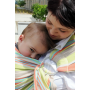 Sling Bulline sans noeud Maya de Neobulle