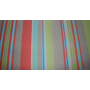 Sling Bulline sans noeud Maya de Neobulle