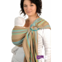 Sling Bulline sans noeud Sacha de Neobulle