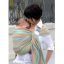 Sling Bulline sans noeud Sacha de Neobulle