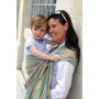 Sling Bulline sans noeud Sacha de Neobulle