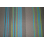 Sling Bulline sans noeud Sacha de Neobulle