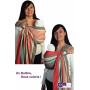 Sling Bulline sans noeud Hugo de Neobulle
