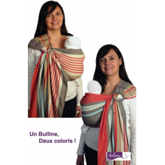 Sling Bulline sans noeud Hugo de Neobulle