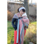 Sling Bulline sans noeud Hugo de Neobulle