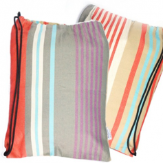 Sac de rangement Hugo de Néobulle
