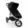 Poussette Indie Bumbleride 3 Roues Tout Terrain