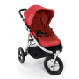 Poussette Indie Bumbleride 3 Roues Tout Terrain
