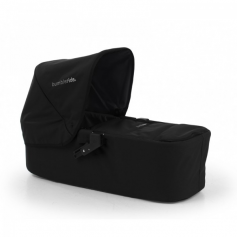 Nacelle pour poussette Indie Bumbleride