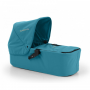 Nacelle pour poussette Indie Bumbleride