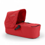 Nacelle pour poussette Indie Bumbleride