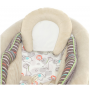 Transat vibrant Comfort et Harmony Cozy Kingdom
