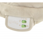 Transat vibrant Comfort et Harmony Cozy Kingdom