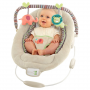 Transat vibrant Comfort et Harmony Cozy Kingdom