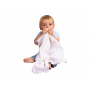 Set de 4 langes Sophie la Girafe