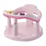 Anneau de bain Aquababy Rose Layette