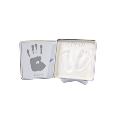 Magic Box Carrée de Baby Art