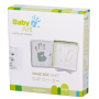 Magic Box Carrée de Baby Art