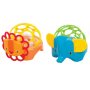 Hochet Oball Animaux Rollie Rattles