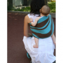 Sling Bulline sans noeud Simon de Neobulle