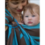 Sling Bulline sans noeud Simon de Neobulle