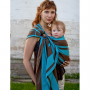 Sling Bulline sans noeud Simon de Neobulle