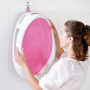 Transat de bain Angelcare Rose