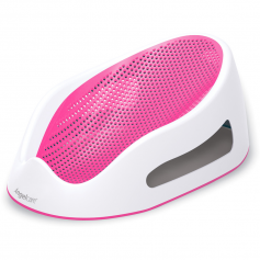 Transat de bain Angelcare Rose