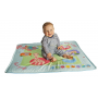 Touch and Play Matelas d'activité Sophie La Girafe