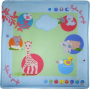 Touch and Play Matelas d'activité Sophie La Girafe