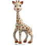 Coffret Mon Premier Noel Sophie la Girafe