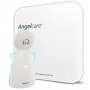 Ecoute bébé connecté Angelcare AC1200