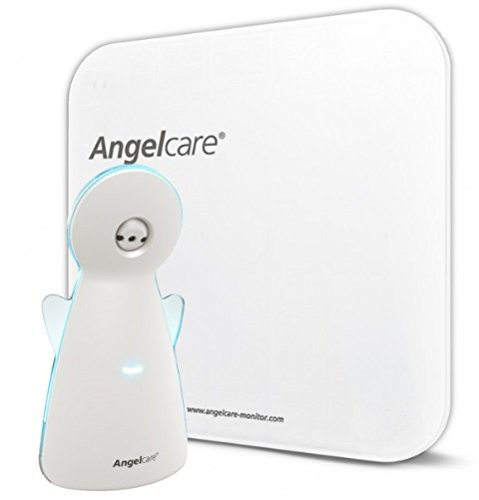 Ecoute Bebe Connecte Angelcare Ac10 Definitive Angelcare Ac10 Bebeluga