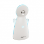 Ecoute bébé connecté Angelcare AC1200