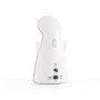 Ecoute bébé connecté Angelcare AC1200