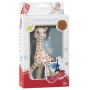 Sophie la Girafe classique en caoutchouc naturel