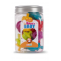 Basic Baby "Perles" de Ludi