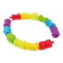 Basic Baby "Perles" de Ludi