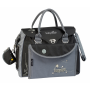 Sac à langer Baby Style Star