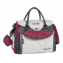 Sac à langer Baby Style Chic