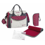 Sac à langer Baby Style Chic