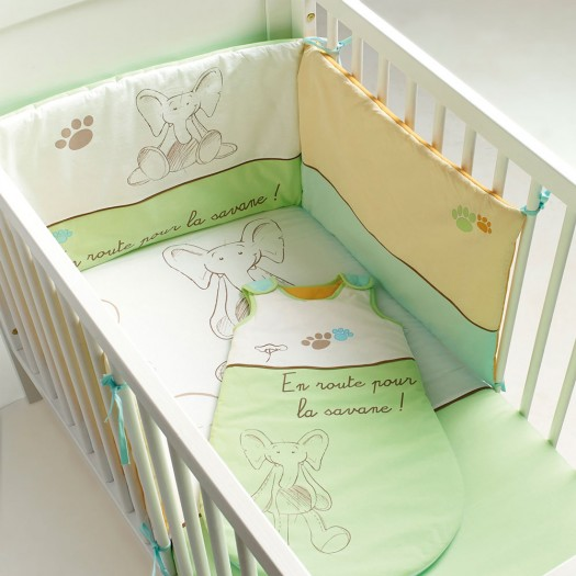 Housse Pour Matelas A Langer housse pour matelas 224 langer en route pour la savane Housse Pour Matelas A Langer housse pour matelas 224 langer en route pour la savane