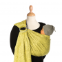 Porte-bébé sling BB-Sling Marigold