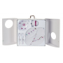 Coffret Repas Party Lunch Fille